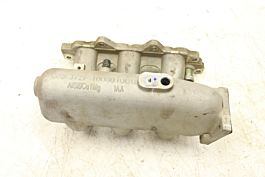 1356301_IMG_0007.jpg KAWASAKI MULE PRO-FX 16 INTAKE MANIFOLD 59076-0007 32075