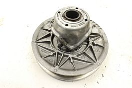 CF-MOTO ZFORCE 1000 18 SECONDARY DRIVEN CLUTCH 0JYA-052000 31860