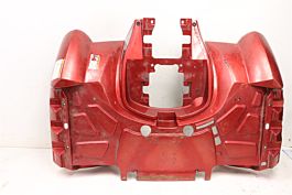 POLARIS SPORTSMAN 850 SP 16 FENDER REAR 2635037-520 32036