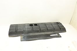 KAWASAKI MULE 2010 90 SEAT BACK COVER 14024-1779 31949