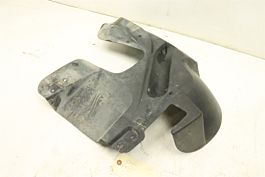 KAWASAKI PRAIRIE 300 99 SPLASH GUARD LEFT FRONT 14090-1933 31233