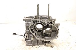 KUBOTA RTV 900 13 TRANSMISSION CRANKCASE 1G826-01012 31723