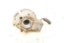 CAN-AM TRAXTER 500 01 DIFFERENTIAL REAR 705500014 32041