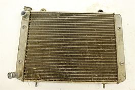 POLARIS RANGER 500 EFI 07 RADIATOR 1240286 32059