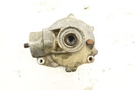 YAMAHA KODIAK 450 04 DIFFERENTIAL FRONT COVER 5KM-46161-00-00 31825