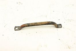 KAWASAKI BAYOU 300 90 ROD SUSPENSION REAR RIGHT INSIDE 46102-1226 #1 29482