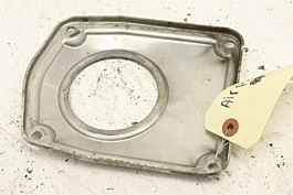 POLARIS BIG BOSS 400L 6X6 96 AIRBOX LID 5432172 32234