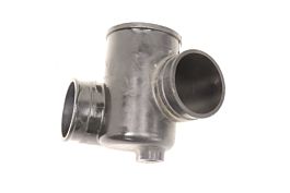 HISUN STRIKE 1000 UTV 14 PIPE INTAKE 14800-012-0002 32240