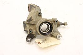 HONDA BIG RED 700 MUV 11 KNUCKLE SPINDLE LEFT FRONT 51250-HL1-A00 32298