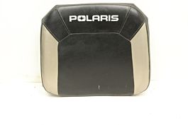 POLARIS RANGER 900 XP EPS 15 SEAT BACK DRIVER 2686616 32300