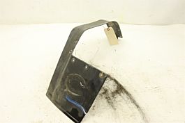 KAWASAKI BAYOU 300 4X4 99 FENDER FLARE LEFT REAR 35019-1298-6Z 32326