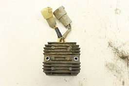 KAWASAKI BAYOU 300 4X4 99 REGULATOR 21066-1112 32326