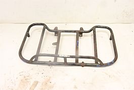 HONDA FOURTRAX 200 84 FRONT RACK CARRIER 81100-VM5-000 31422