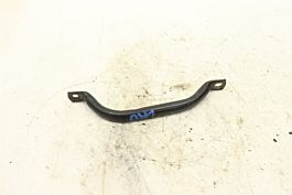 KAWASAKI BAYOU 400 4X4 93 ROD SUSPENSION LEFT CROSS 46102-1330 32397