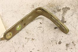 1382034_IMG_0522.jpg KAWASAKI MULE PRO-FXT EPS 18 ALTERNATOR BRACKET 11056-7084 32293