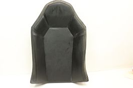 POLARIS RZR 900 TRAIL 15 SEAT BACK REST 2685617 #1 32282