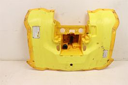 HONDA RANCHER 400 FA 04 FENDER REAR 80100-HN7-000ZC 32445