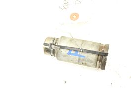 HONDA RUBICON 500 FA 02 REAR DRIVE SHAFT COUPLER 41315-HN2-000 31419