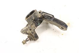 HONDA BIG RED 700 MUV 12 KNUCKLE SPINDLE LEFT FRONT 51250-HL1-A00 32451
