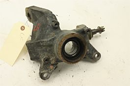 HONDA BIG RED 700 MUV 11 KNUCKLE SPINDLE LEFT FRONT 51250-HL1-A00 32452