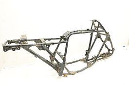 KAWASAKI BAYOU 220 99 FRAME 32002-1957 32519