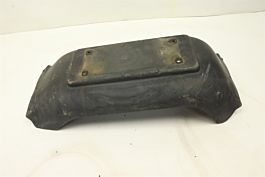 KUBOTA RTV 1100 10 FENDER REAR K7591-55245 #1 32361