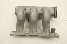 Kawasaki Mule Pro 820 15-21 Intake Manifold  59076-0007 32581