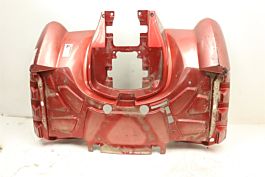 POLARIS SPORTSMAN 850 XP 09 FENDER REAR 5437734-520 32640