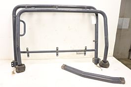 Kubota RTV 900 12 Roll Cage  28834