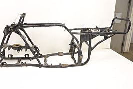 KAWASAKI BAYOU 400 4X4 94 FRAME 32160-1218 32661