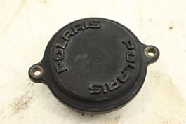 POLARIS SCRAMBLER 500 01 HUB CAP 5432611 #1 32599