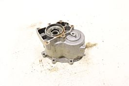 KAWASAKI MULE 2010 90 COVER 14024-1782 32804