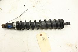 HONDA RUBICON 500 FPA 12 REAR SHOCK 52400-HN2-B71 #2 32894