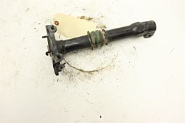 HONDA RUBICON 500 FPA 12 STEERING STEM UPPER 53310-HN2-E00 32894