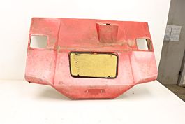 KAWASAKI MULE 1000 88 FENDER FRONT 14024-1484 32806