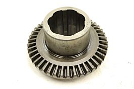 POLARIS RANGER 500 05 RING GEAR 3234166 32965