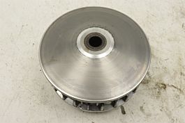 HISUN HS COLEMAN 700 UTV 11 PRIMARY DRIVE CLUTCH 21300-004-0000 32962