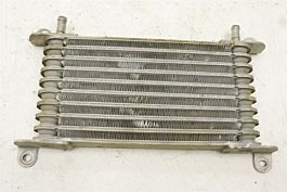 HISUN HS700 UTV 11 OIL COOLER 19222-115-0000 32962