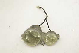 HISUN HS700 UTV 11 HEADLIGHT LEFT 35168-115-0100 32962
