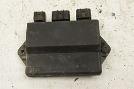 HISUN HS700 UTV 11 CDI ECU ECM BOX 39200-115H-0000 32962