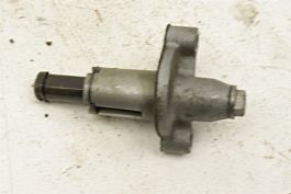 HISUN HS700 UTV 11 CAM CHAIN TENSIONER 14500-007-0000 32962