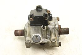 KAWASAKI MULE 2010 90 TRANSFER CASE 32099-1122 32920