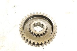 KAWASAKI MULE 2010 90 GEAR REDUCTION 32T 13260-1073 32920