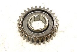 KAWASAKI MULE 2010 90 GEAR 4WD REDUCTION 13260-1071 32920