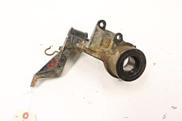 KAWASAKI PRAIRIE 400 4X4 97 KNUCKLE RIGHT FRONT 39186-1101 33053