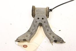 YAMAHA KODIAK 400 01 ENGINE MOUNT UPPER 5GH-21315-00-00 33038