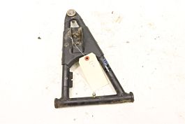 POLARIS RZR 570 EPS 16 A-ARM LEFT FRONT UPPER 1018203-458 33187