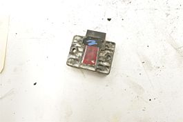 KAWASAKI BAYOU 185 87 VOLTAGE RECTIFIER REGULATOR 21066-1052 32854