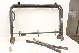 Kubota RTV 900 05 Roll Cage  31189