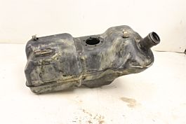 KUBOTA RTV 500 08 FUEL TANK K7311-24100 33359